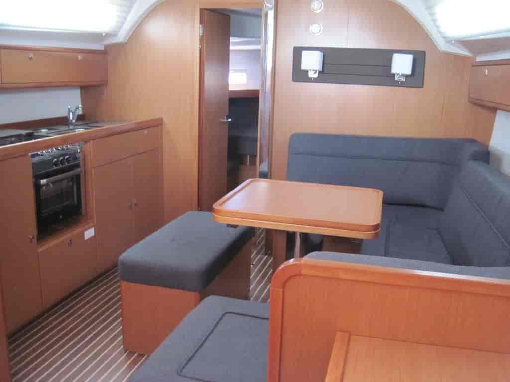 Boat picture 16