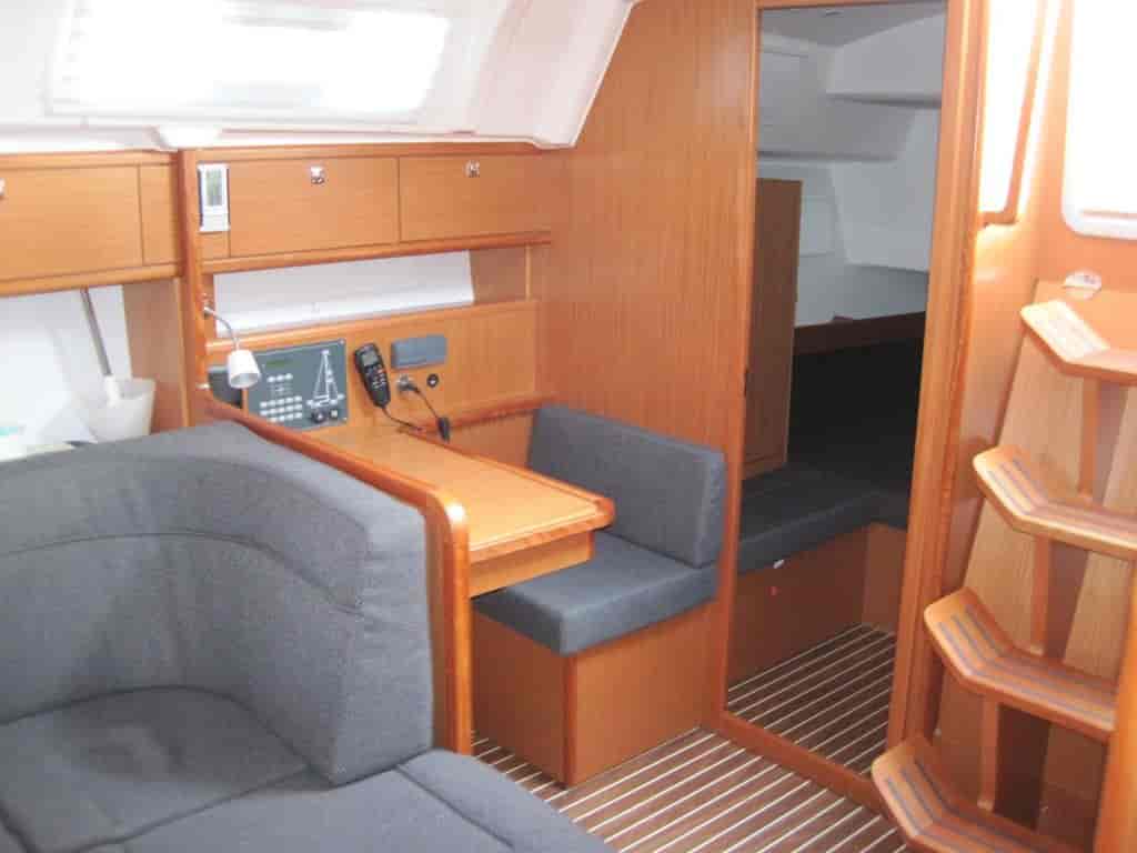 Boat picture 13