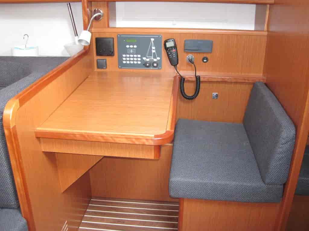 Boat picture 15