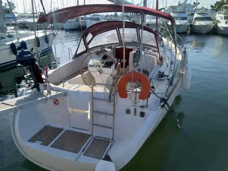 Photo of undefined, image 1 of 12