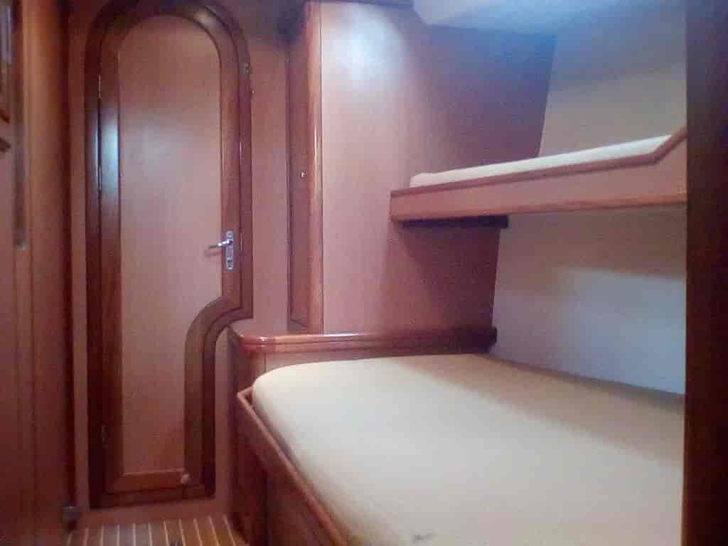 Boat picture 9