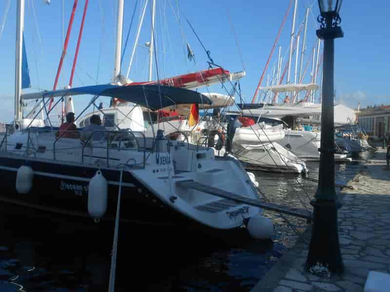Boat picture 1