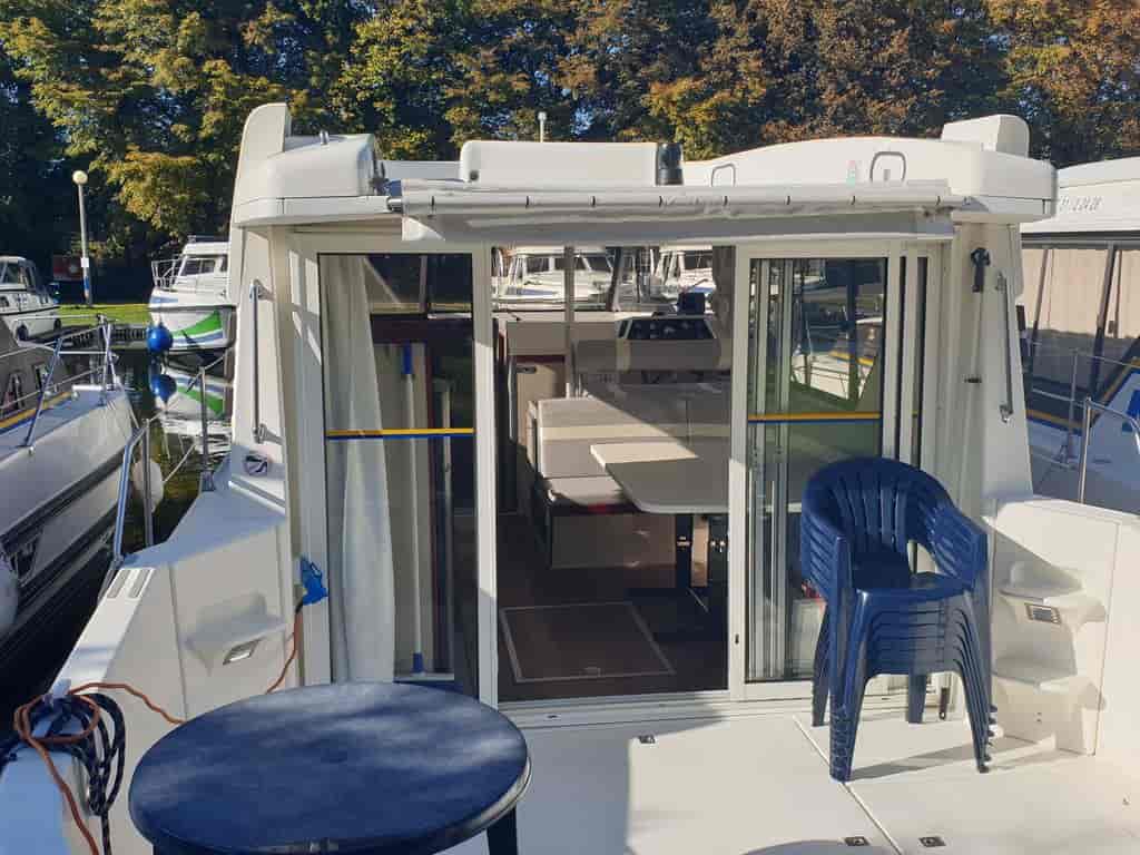 Boat picture 2