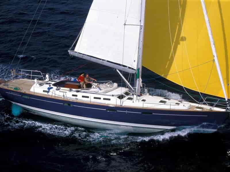 Photo of Tajna, image 1 of 4
