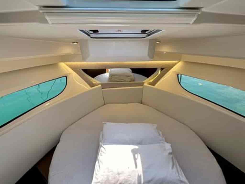 Boat picture 13