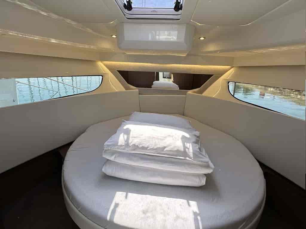 Boat picture 15