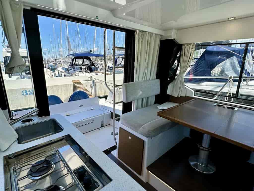 Boat picture 7