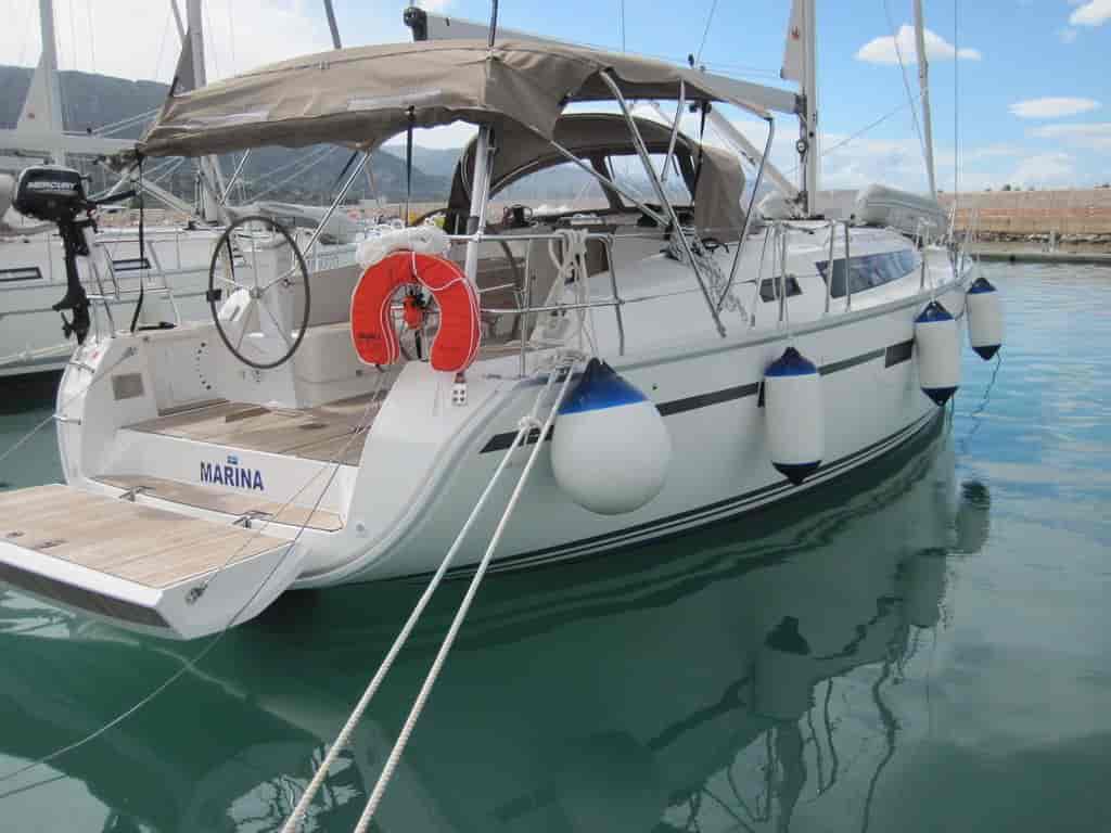 Boat picture 6