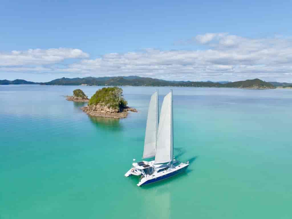 Boat picture 8