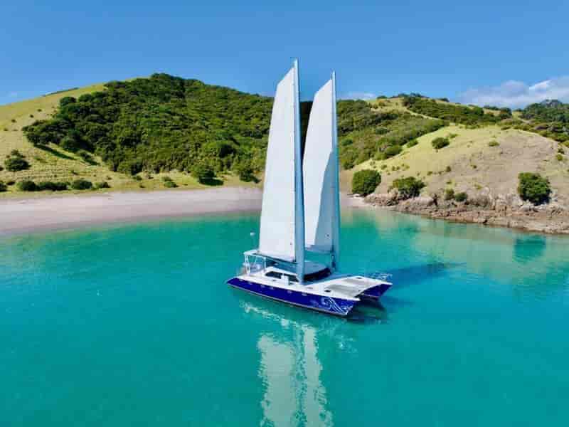 Boat picture 1