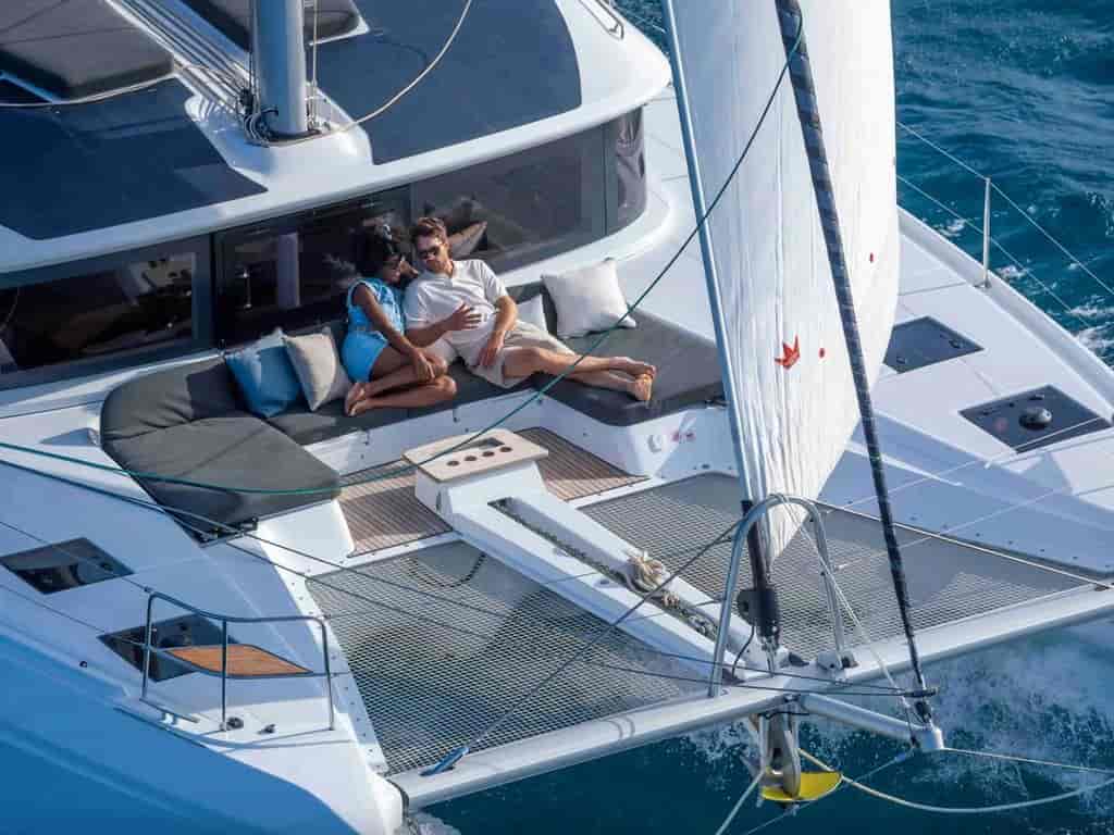 Boat picture 11