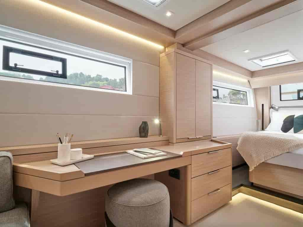 Boat picture 20