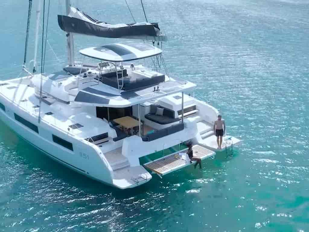 Boat picture 8