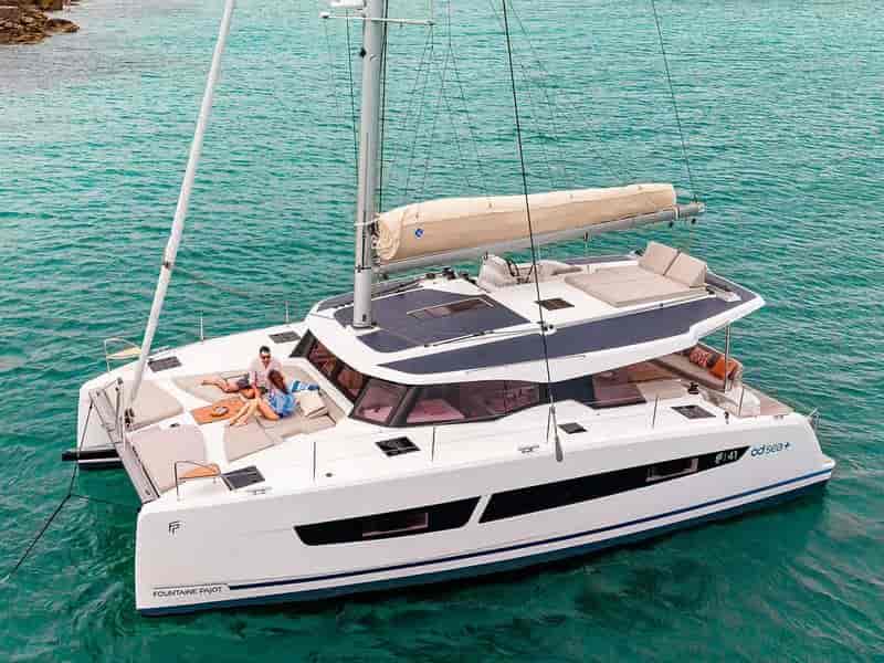 Boat picture 1