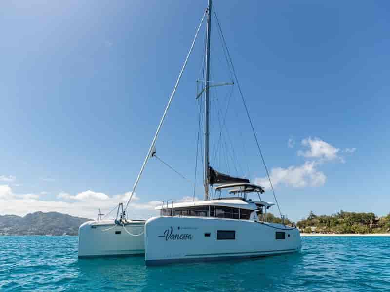 Boat picture 1
