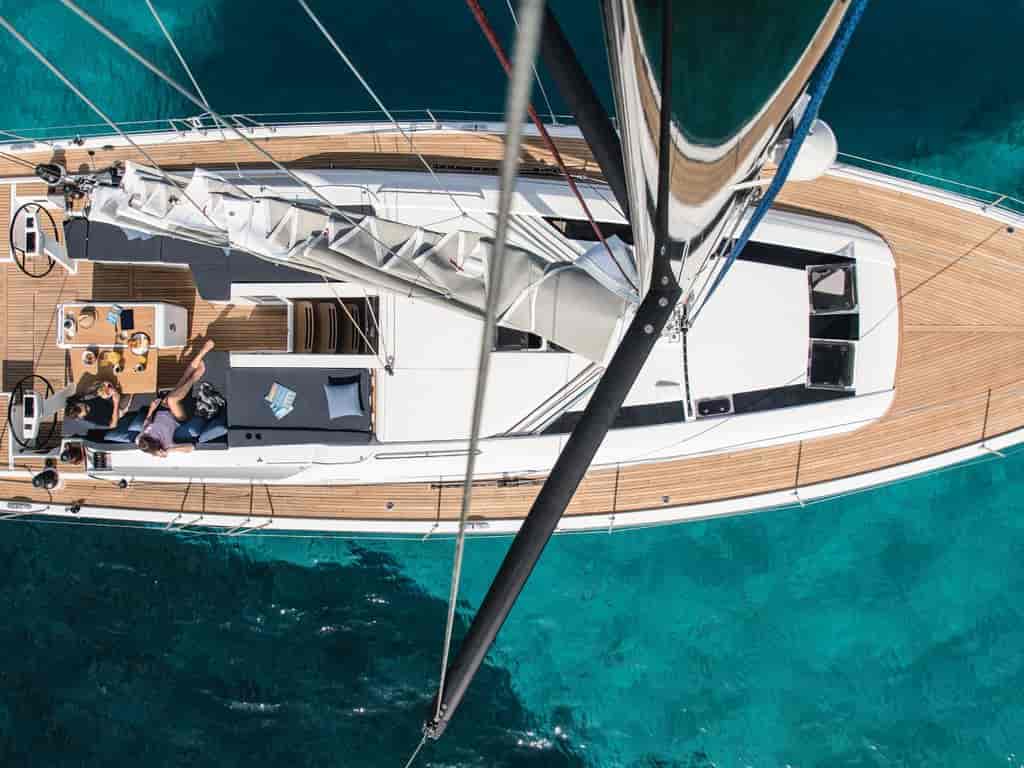 Boat picture 4