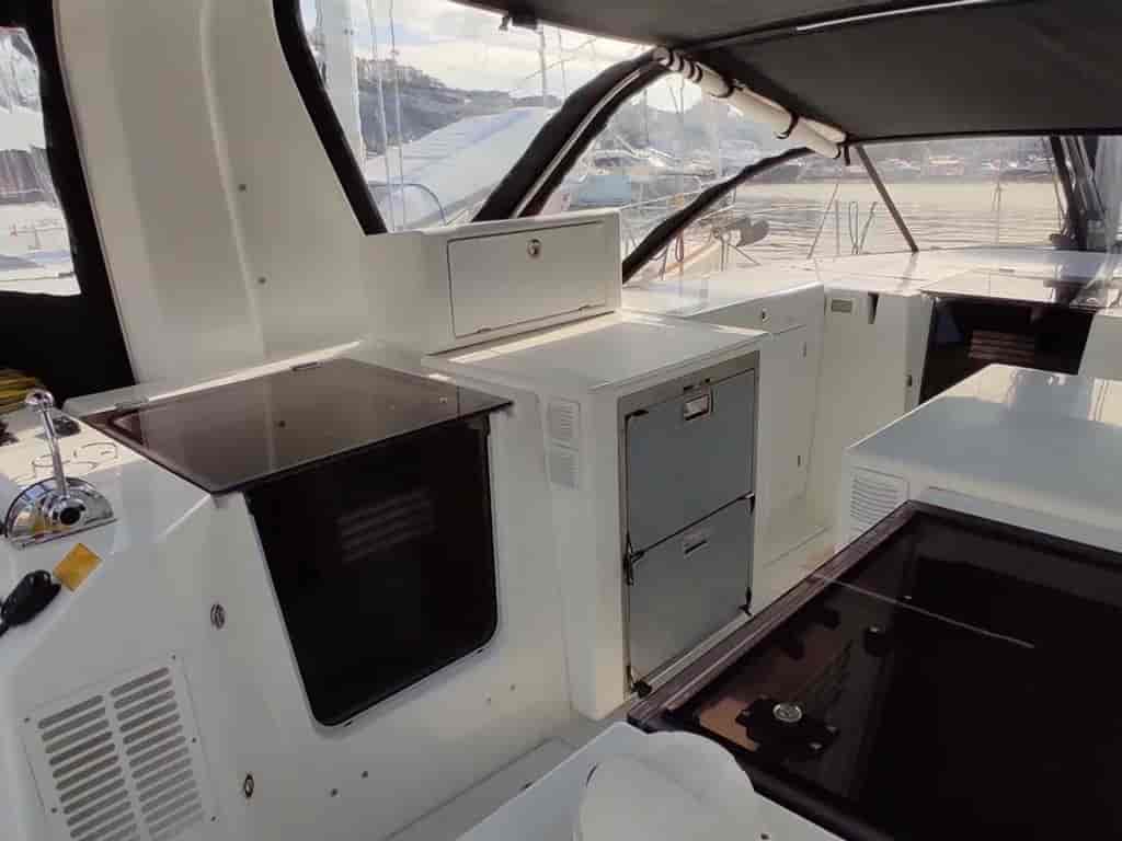Boat picture 4