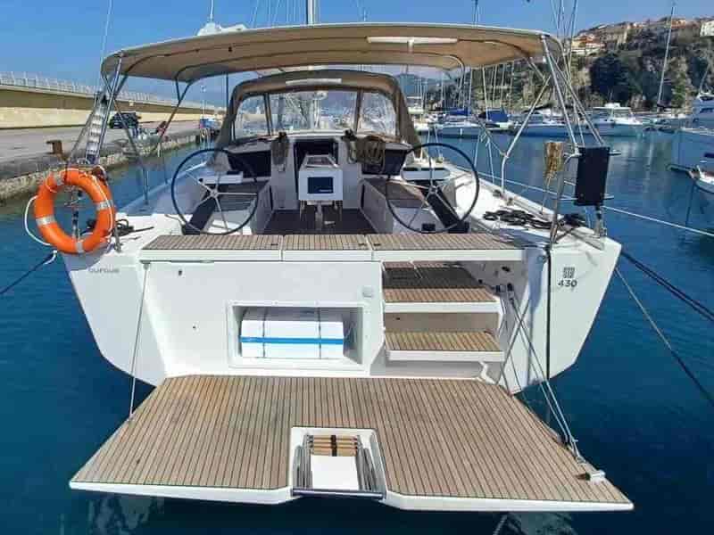 Boat picture 1
