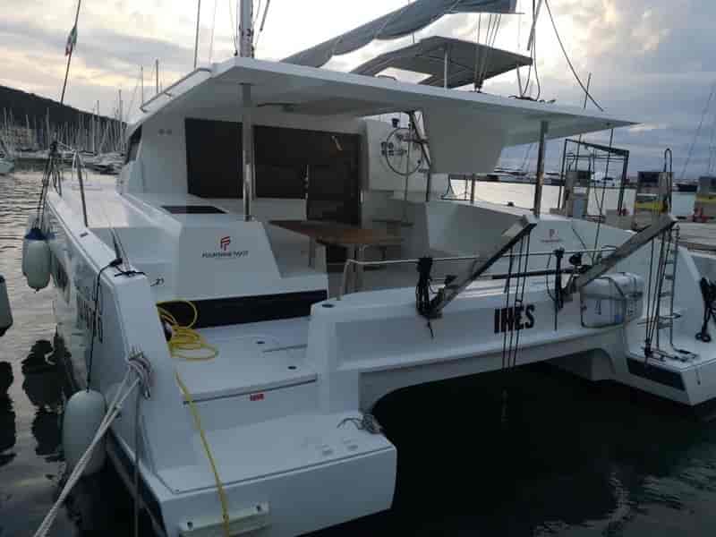 Boat picture 1