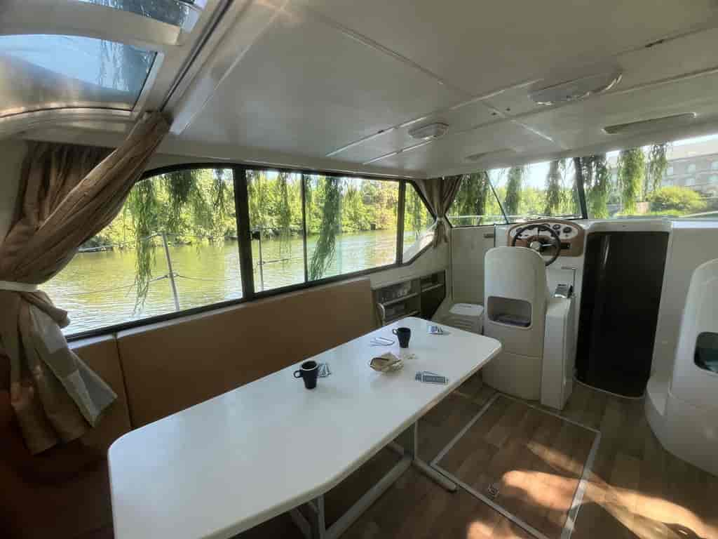 Boat picture 3