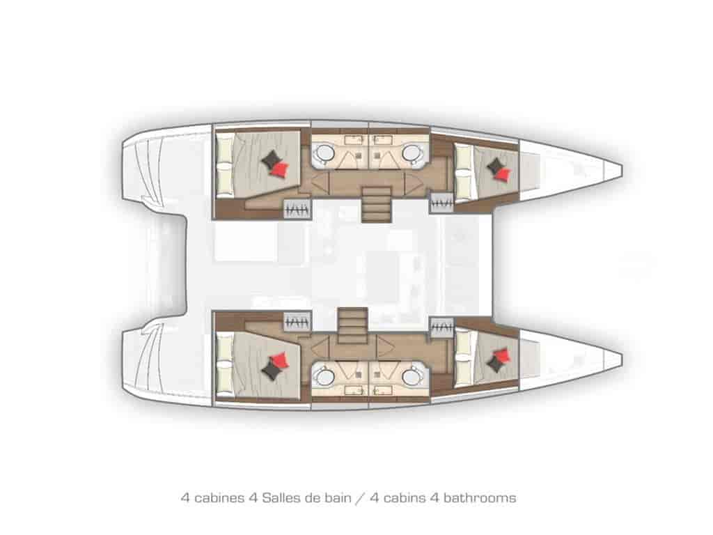 Boat picture 27