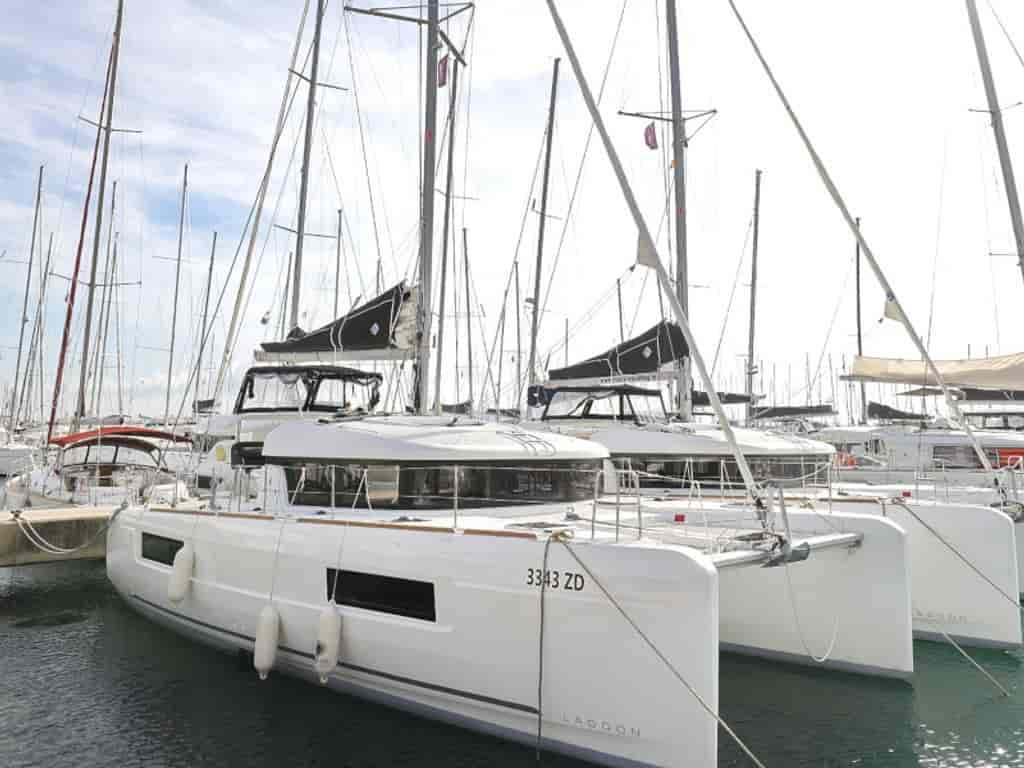 Boat picture 26