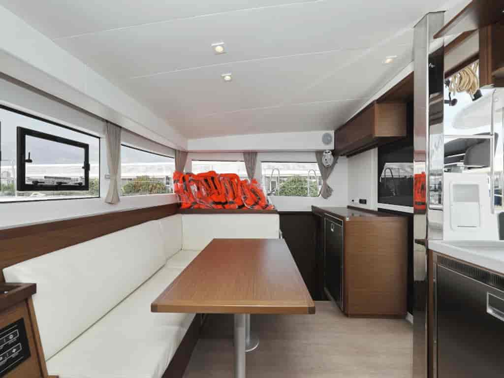 Boat picture 32