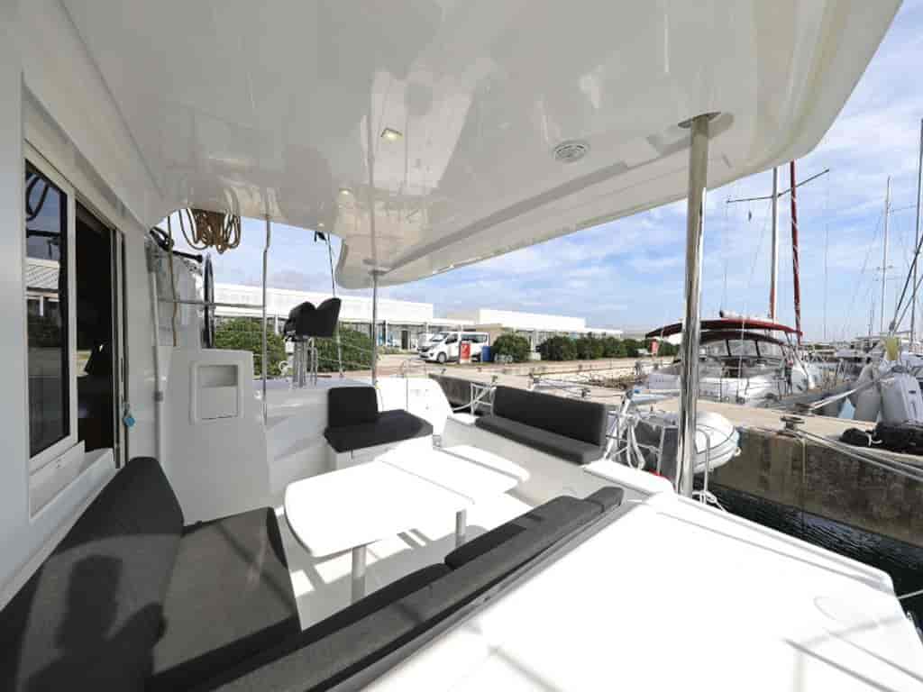 Boat picture 49