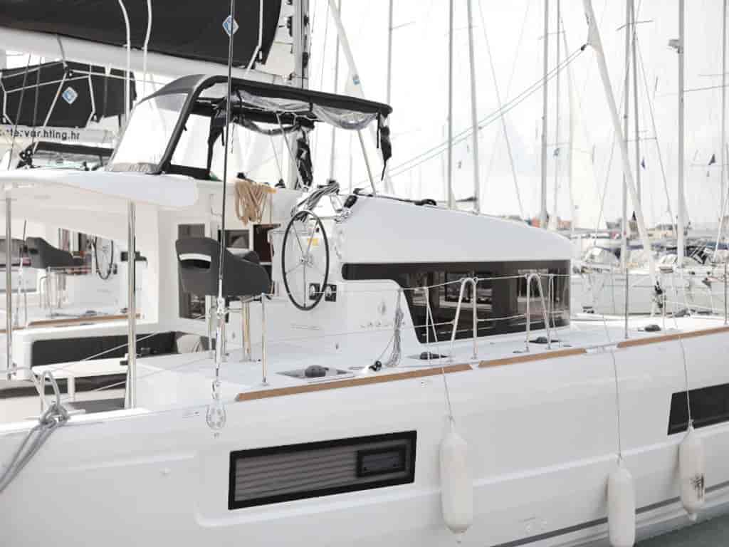 Boat picture 51