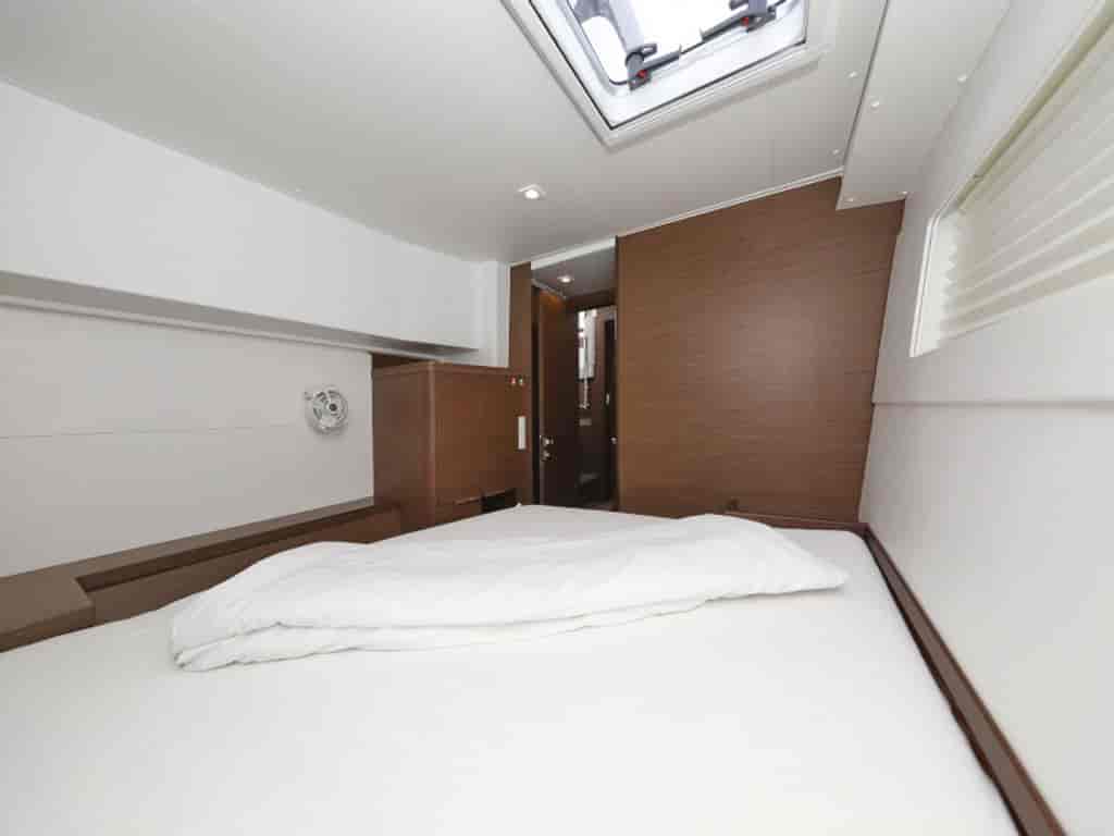 Boat picture 61