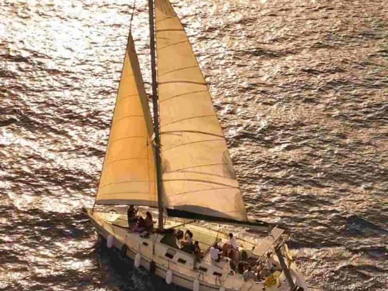 Photo of Edisa, image 1 of 5