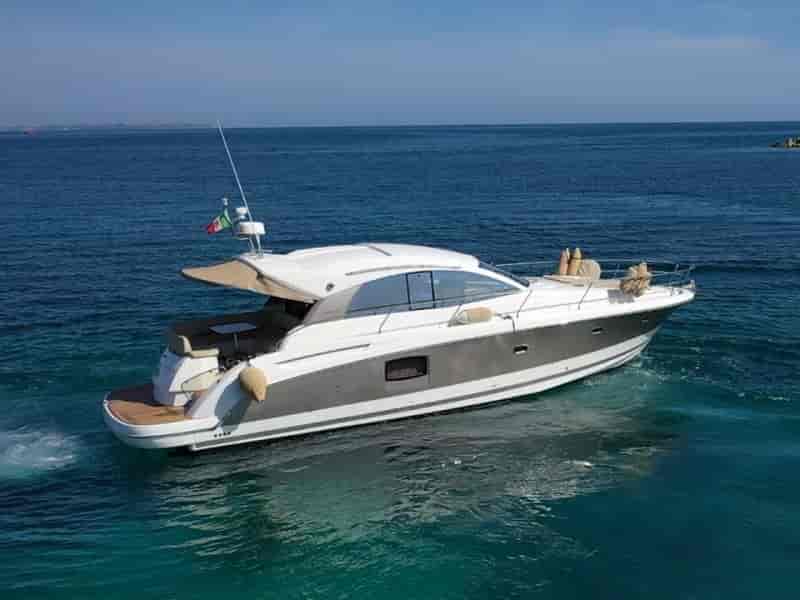 Boat picture 1