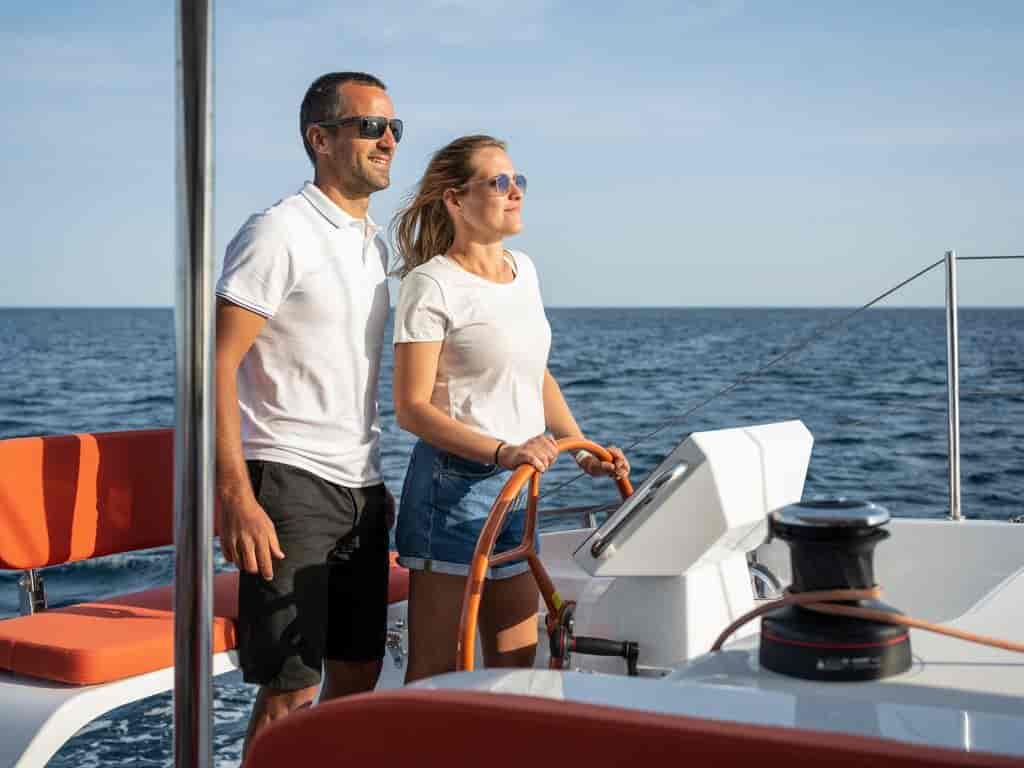 Boat picture 19