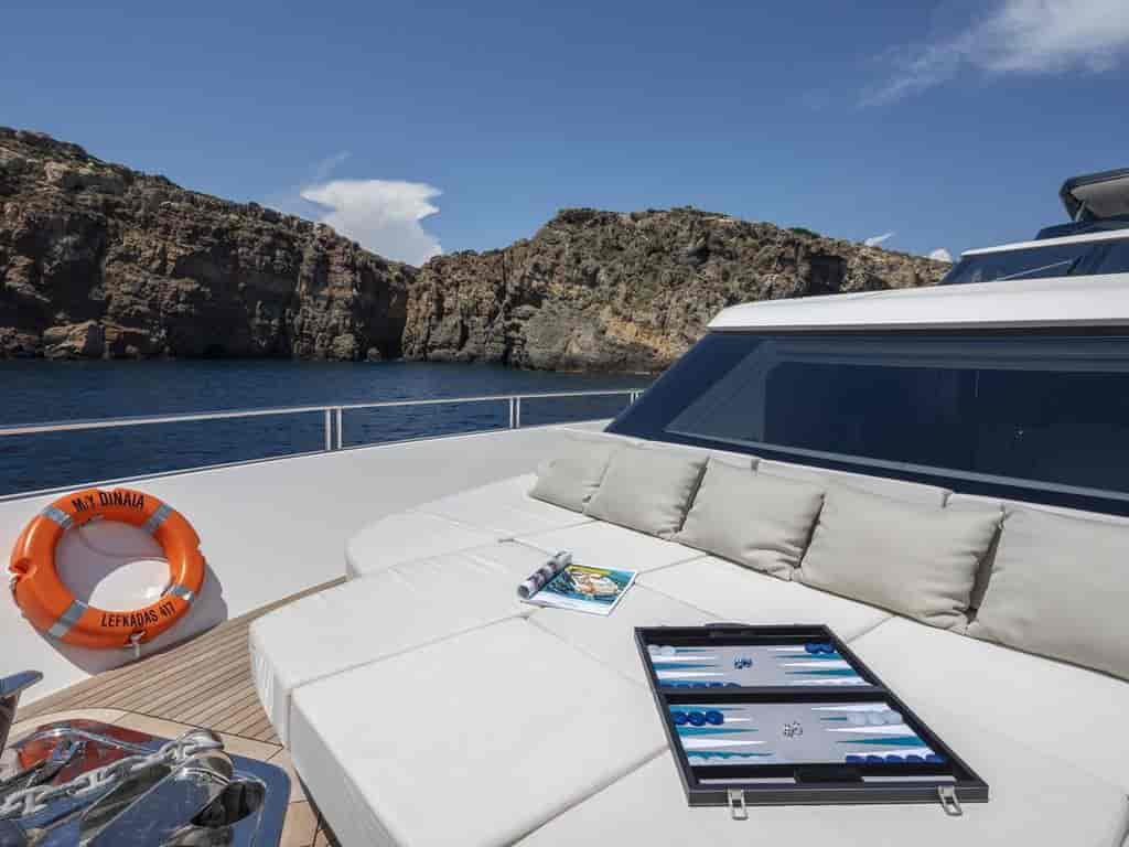 Boat picture 9