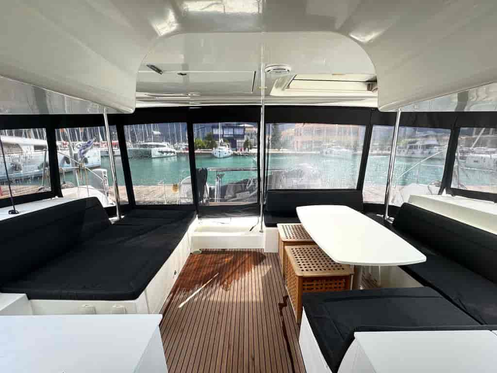 Boat picture 9