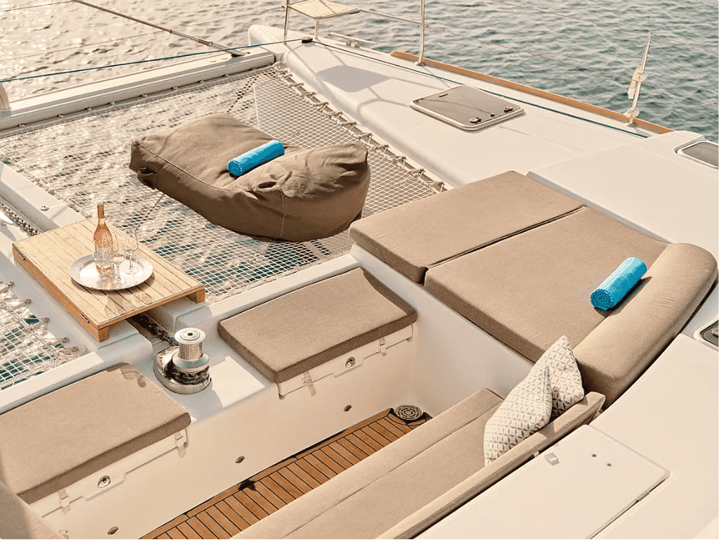Boat picture 9