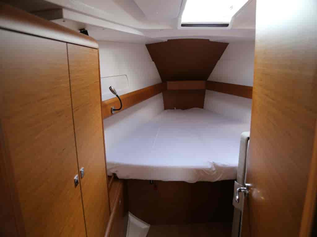 Boat picture 2