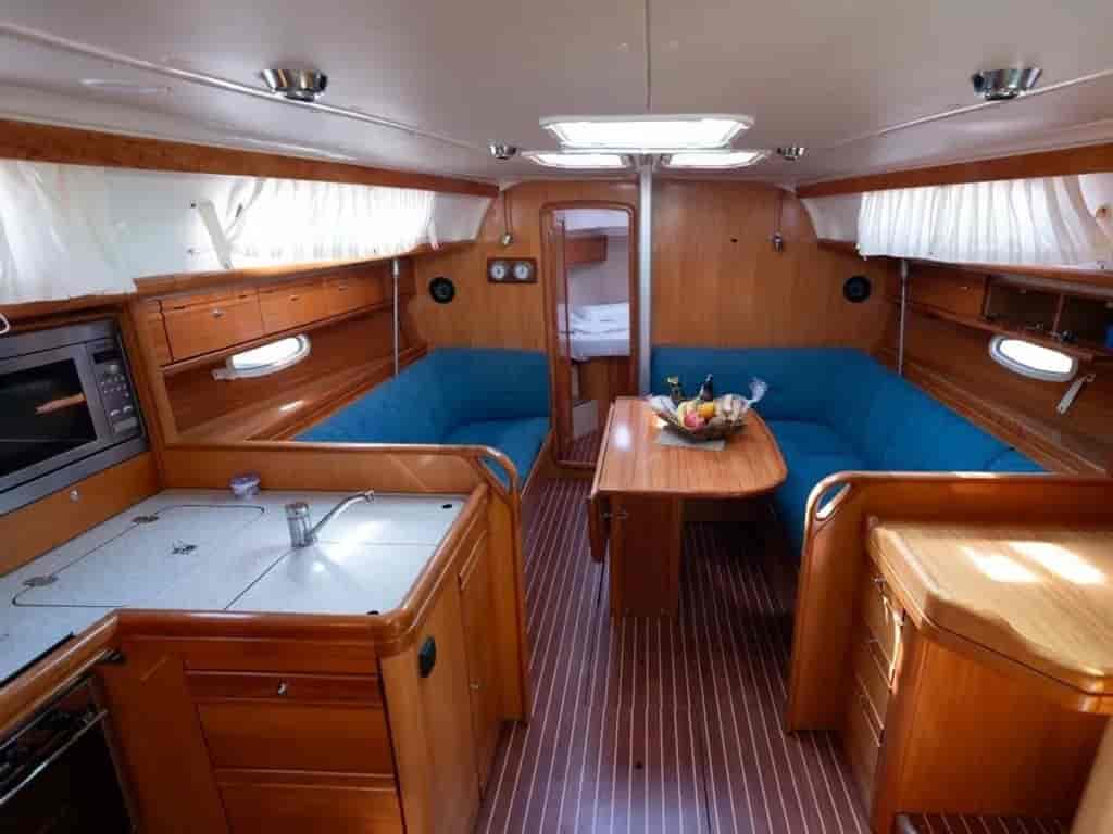 Boat picture 6