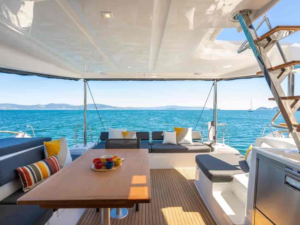 Boat picture 6
