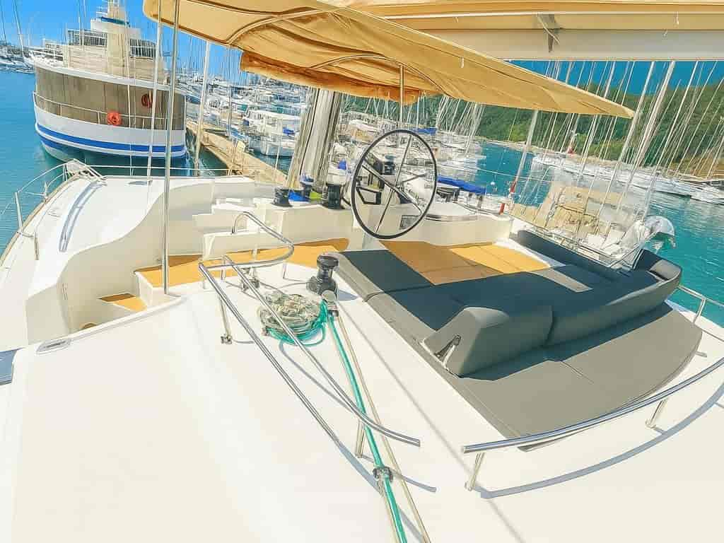 Boat picture 5