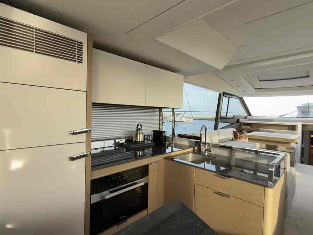 Boat picture 11
