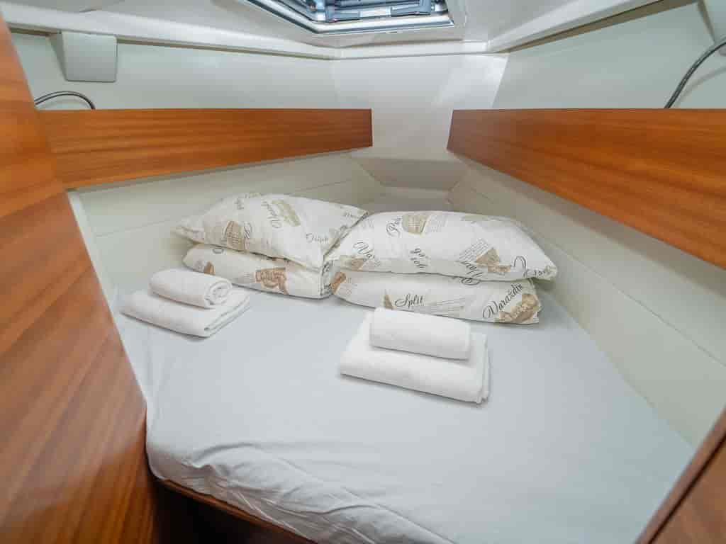 Boat picture 13