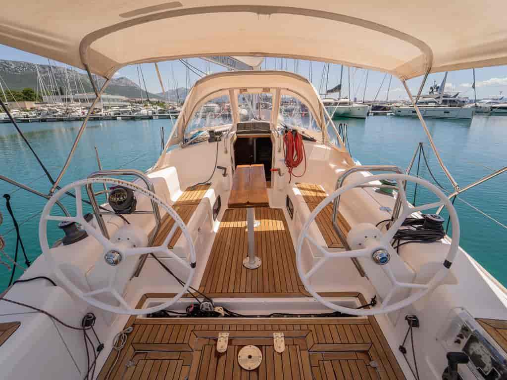 Boat picture 15