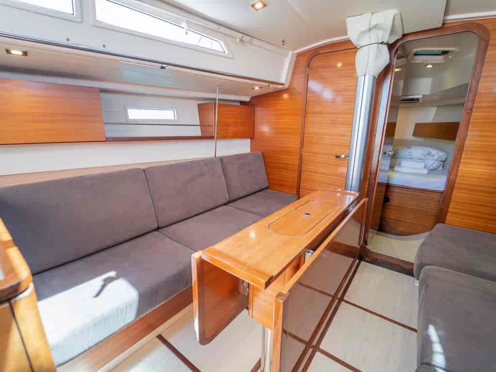 Boat picture 26
