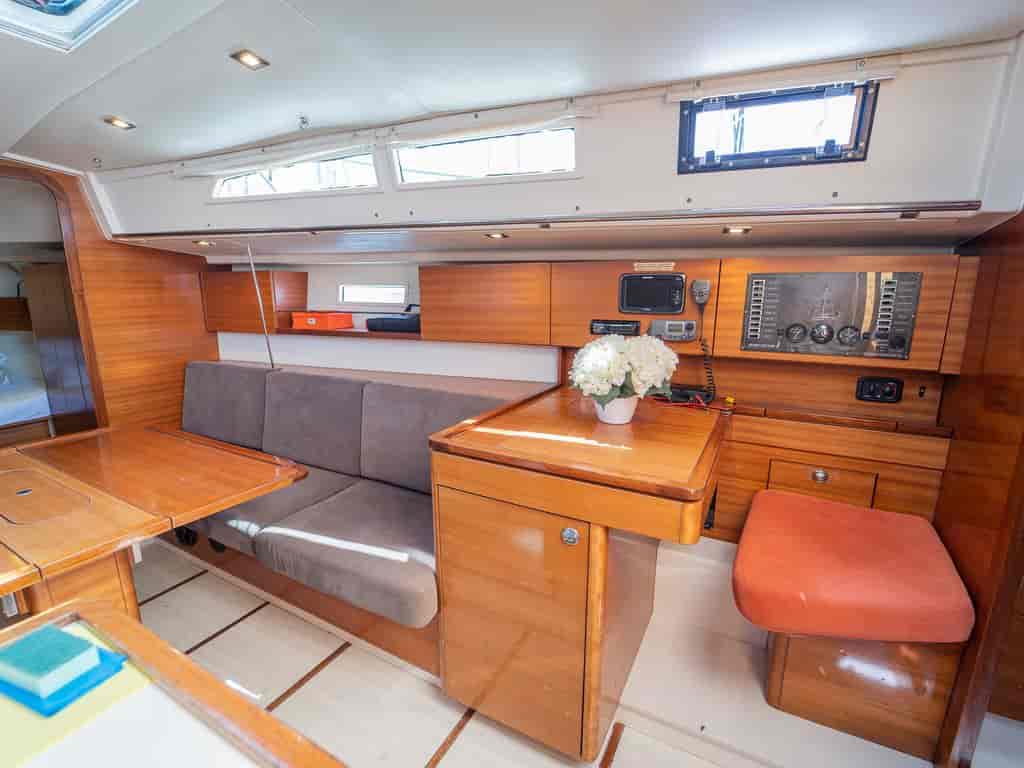 Boat picture 28