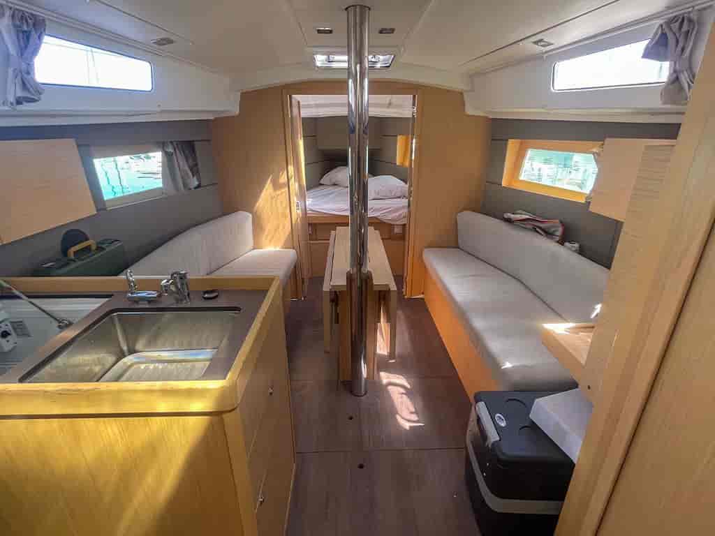 Boat picture 9
