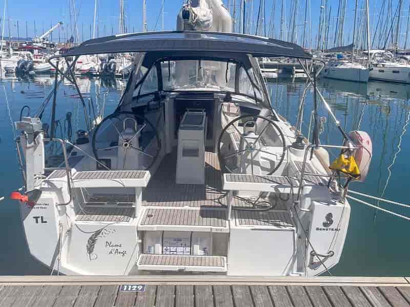 Photo of undefined, image 1 of 15