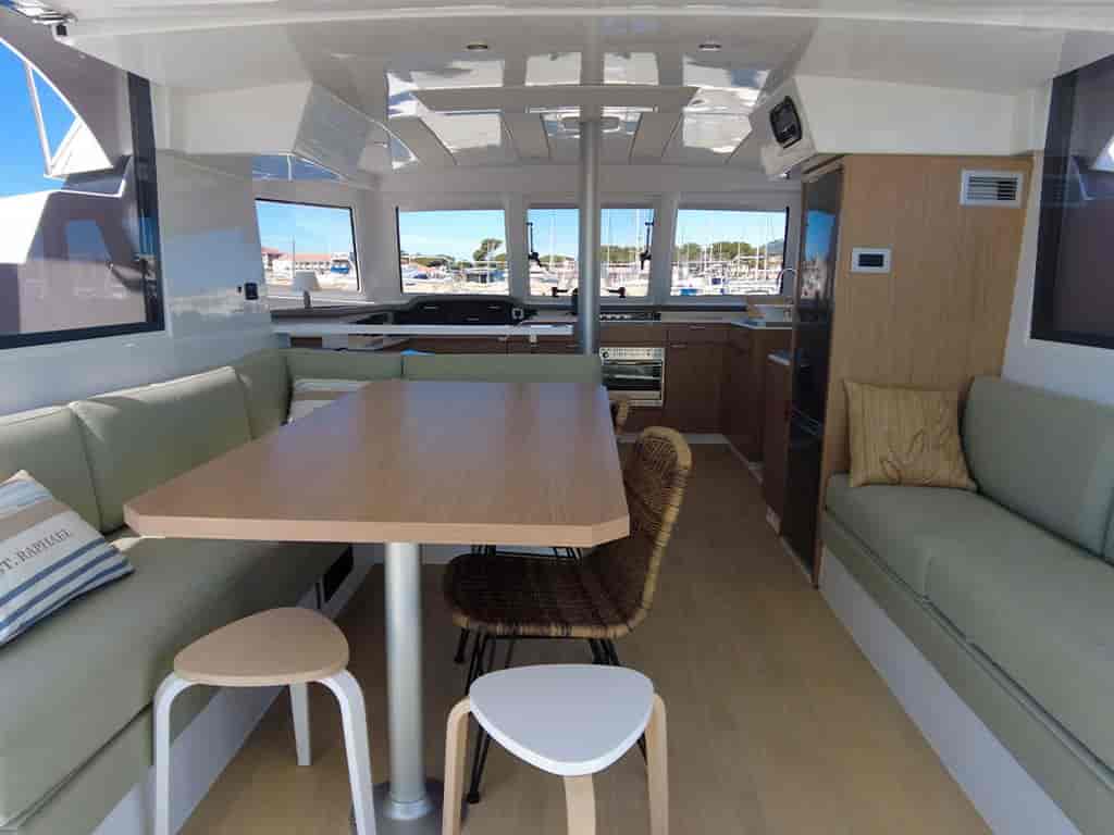 Boat picture 8