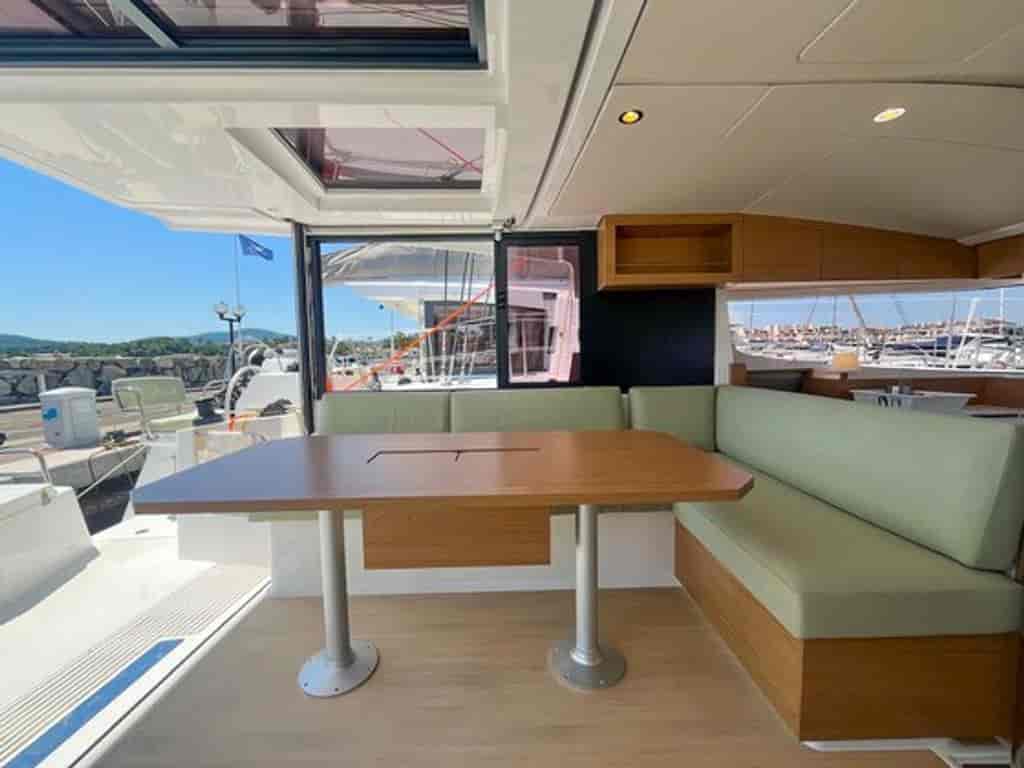 Boat picture 12