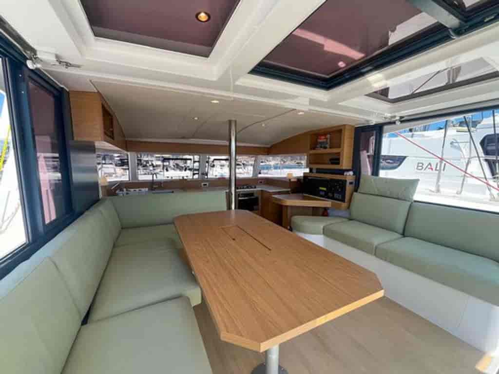 Boat picture 13